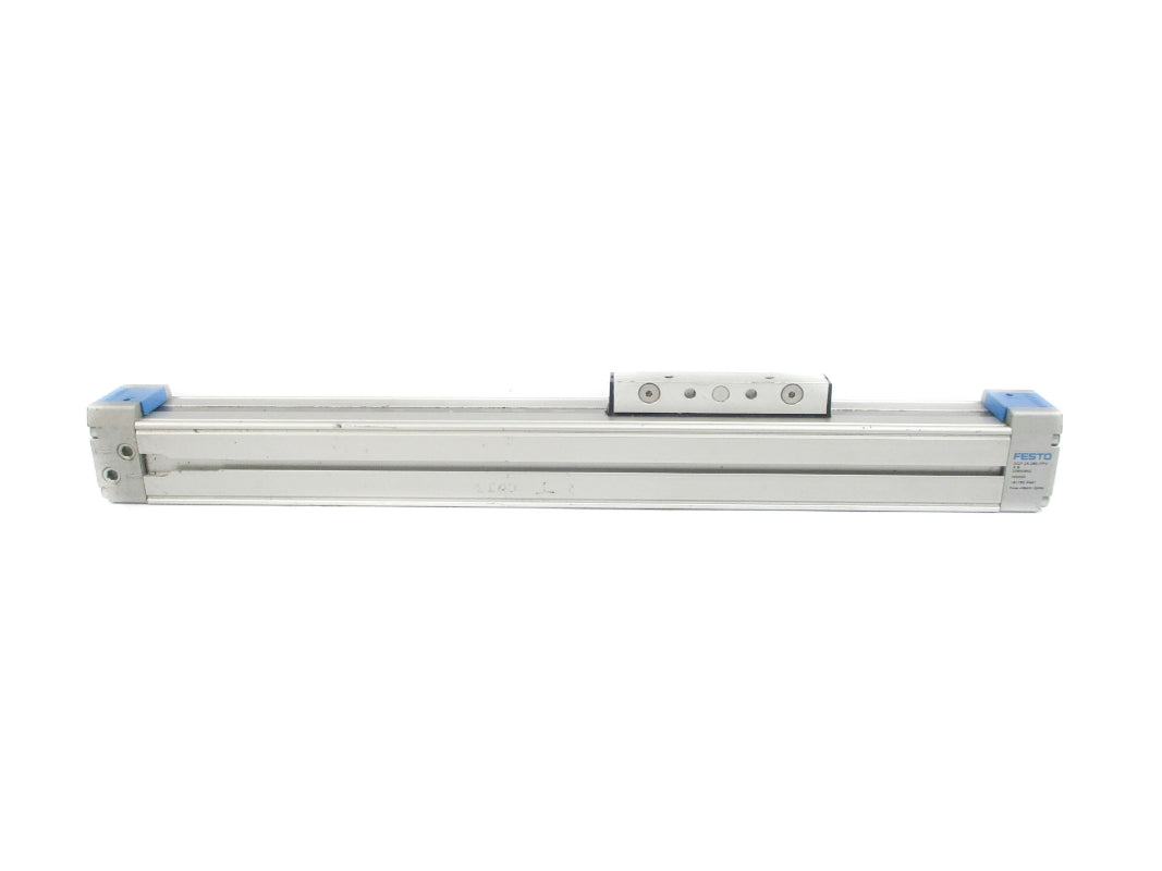 FESTO DGP-25-280-PPVAB 161780 120PSI NSNP