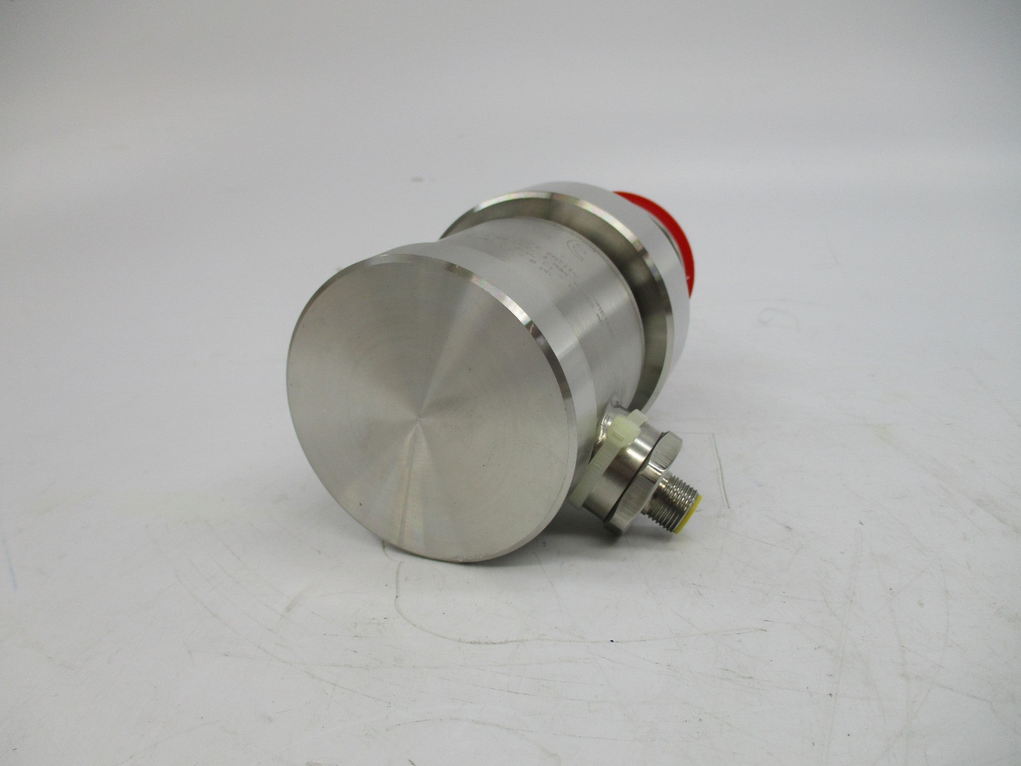 FESTO DGP-25-280-PPVAB 161780 120PSI NSNP