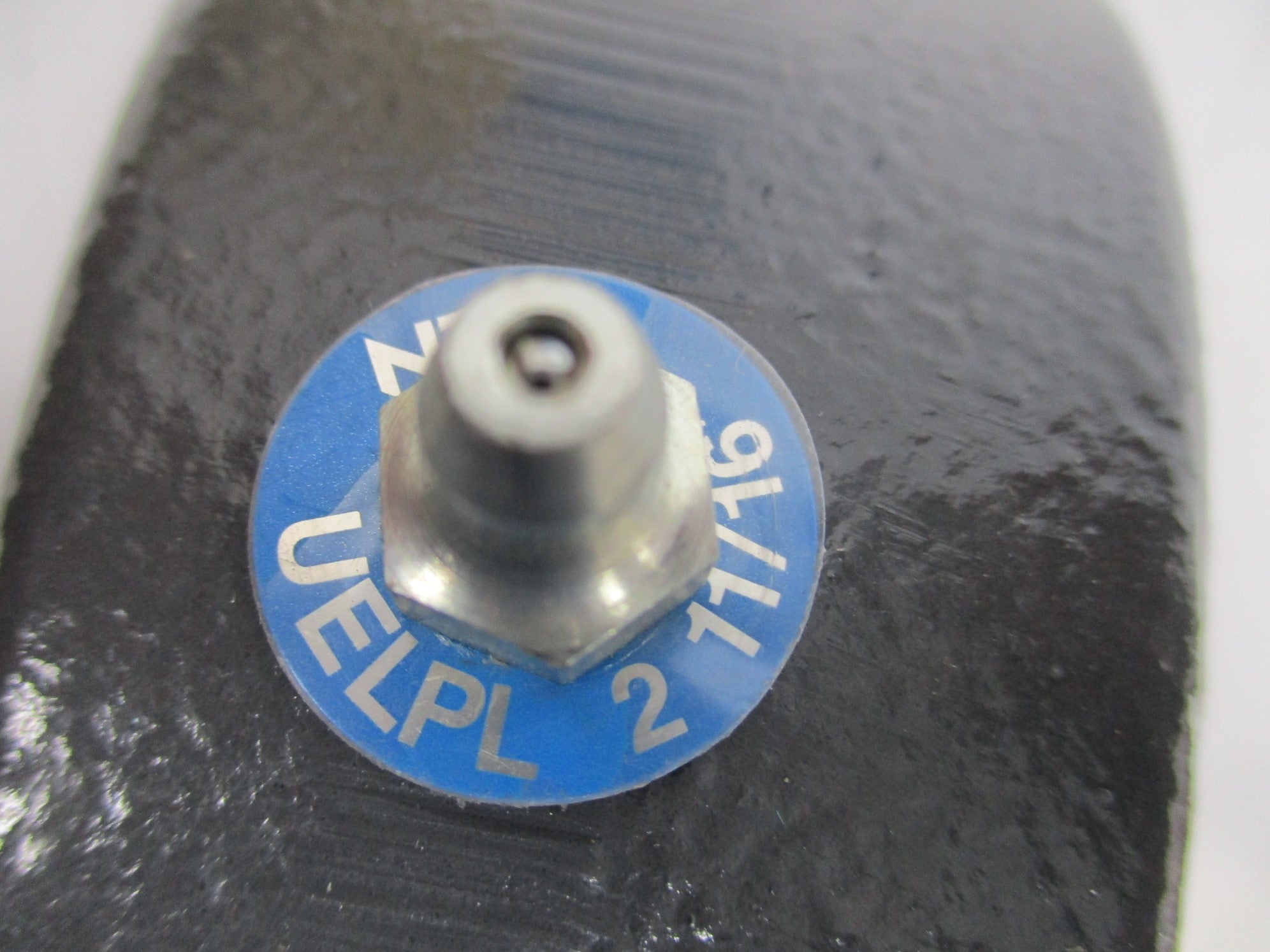 REXROTH 523-403-020-0 NSNP
