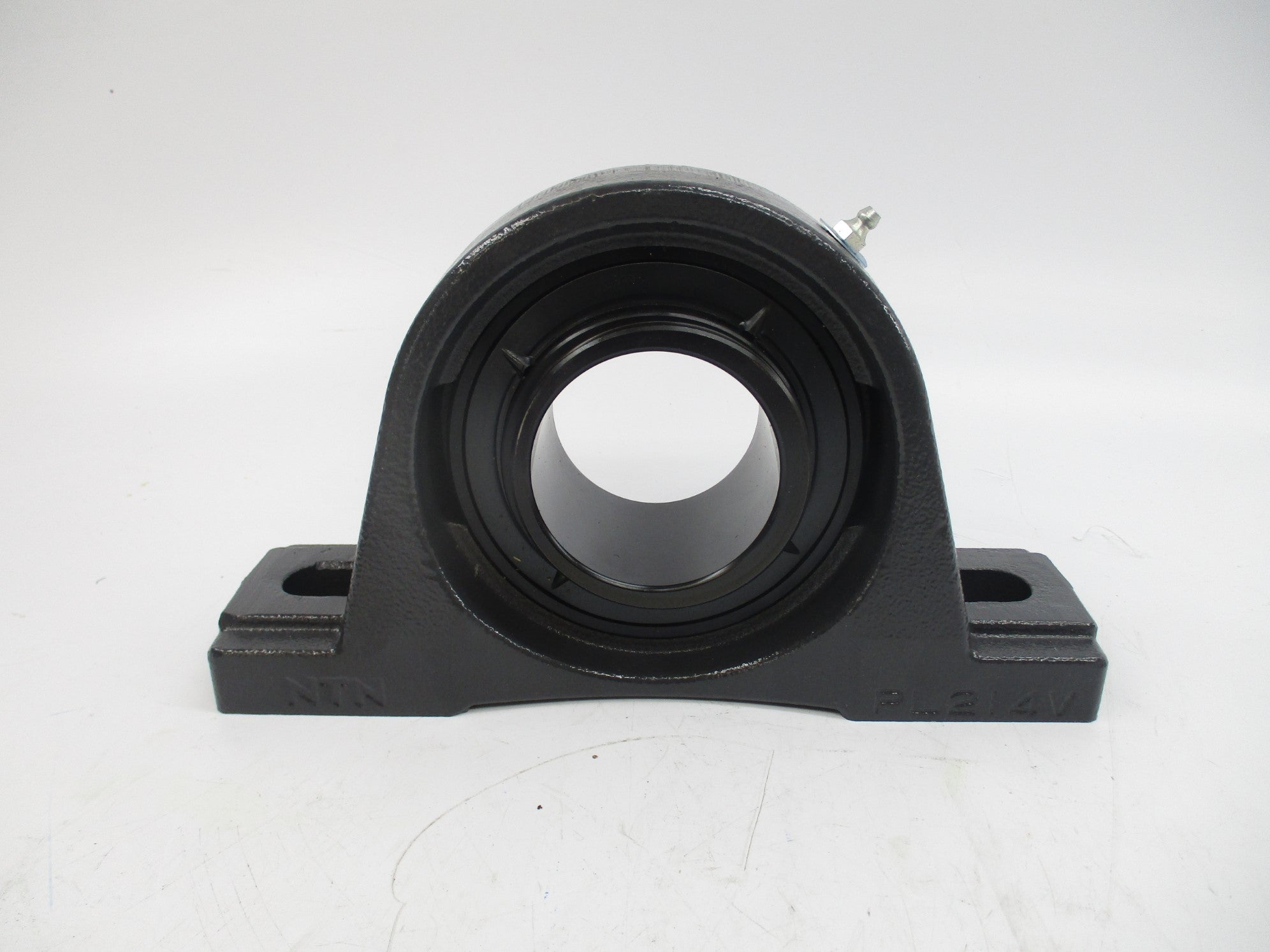 REXROTH 523-403-020-0 NSNP