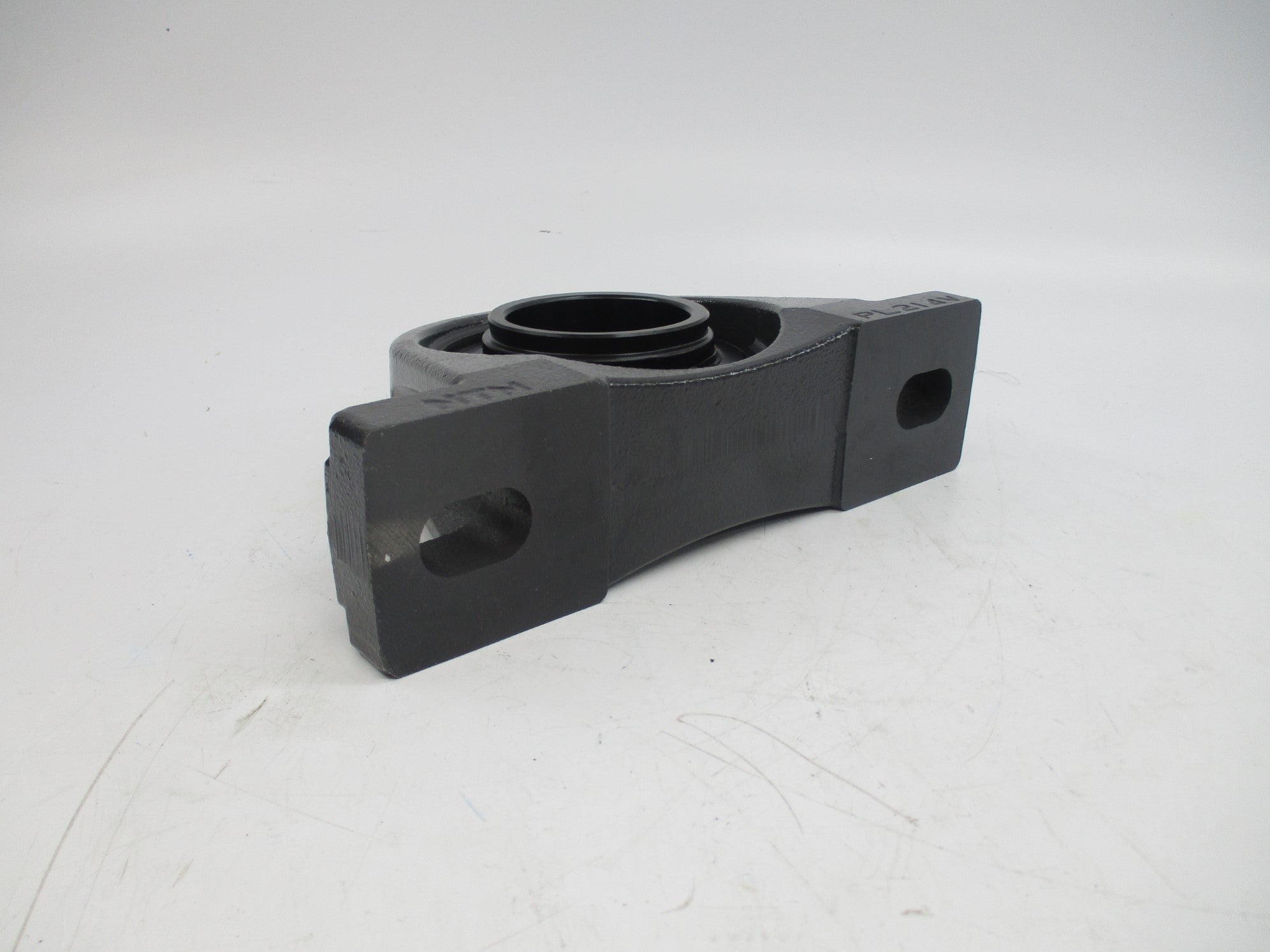 REXROTH 523-403-020-0 NSNP