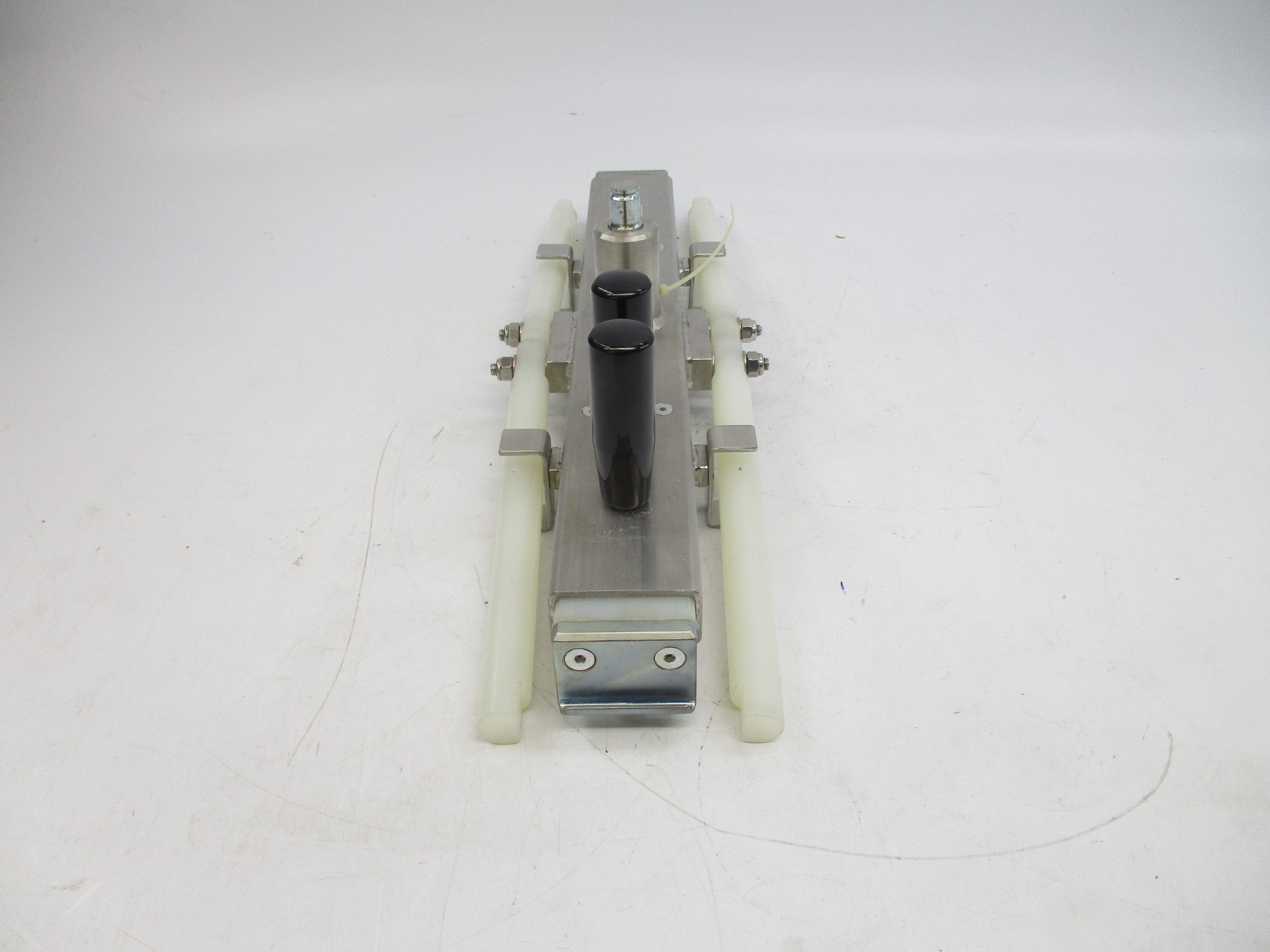 FESTO DNC-40-530-PPV-A 163336 145PSI UNMP