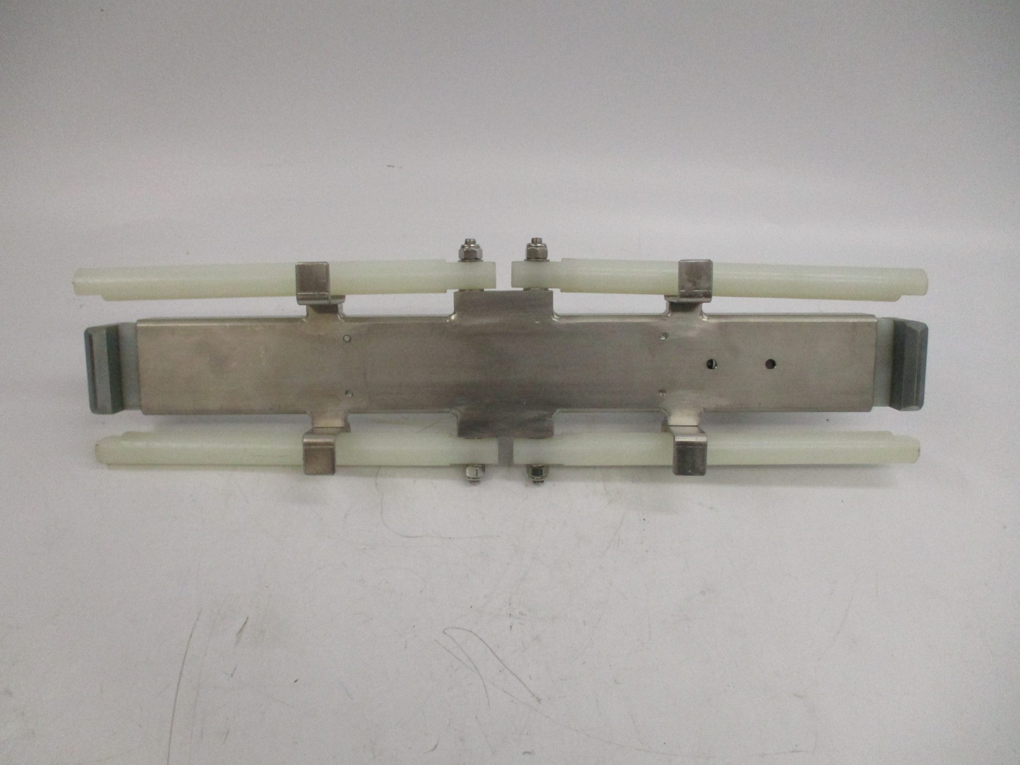 FESTO DNC-40-530-PPV-A 163336 145PSI UNMP
