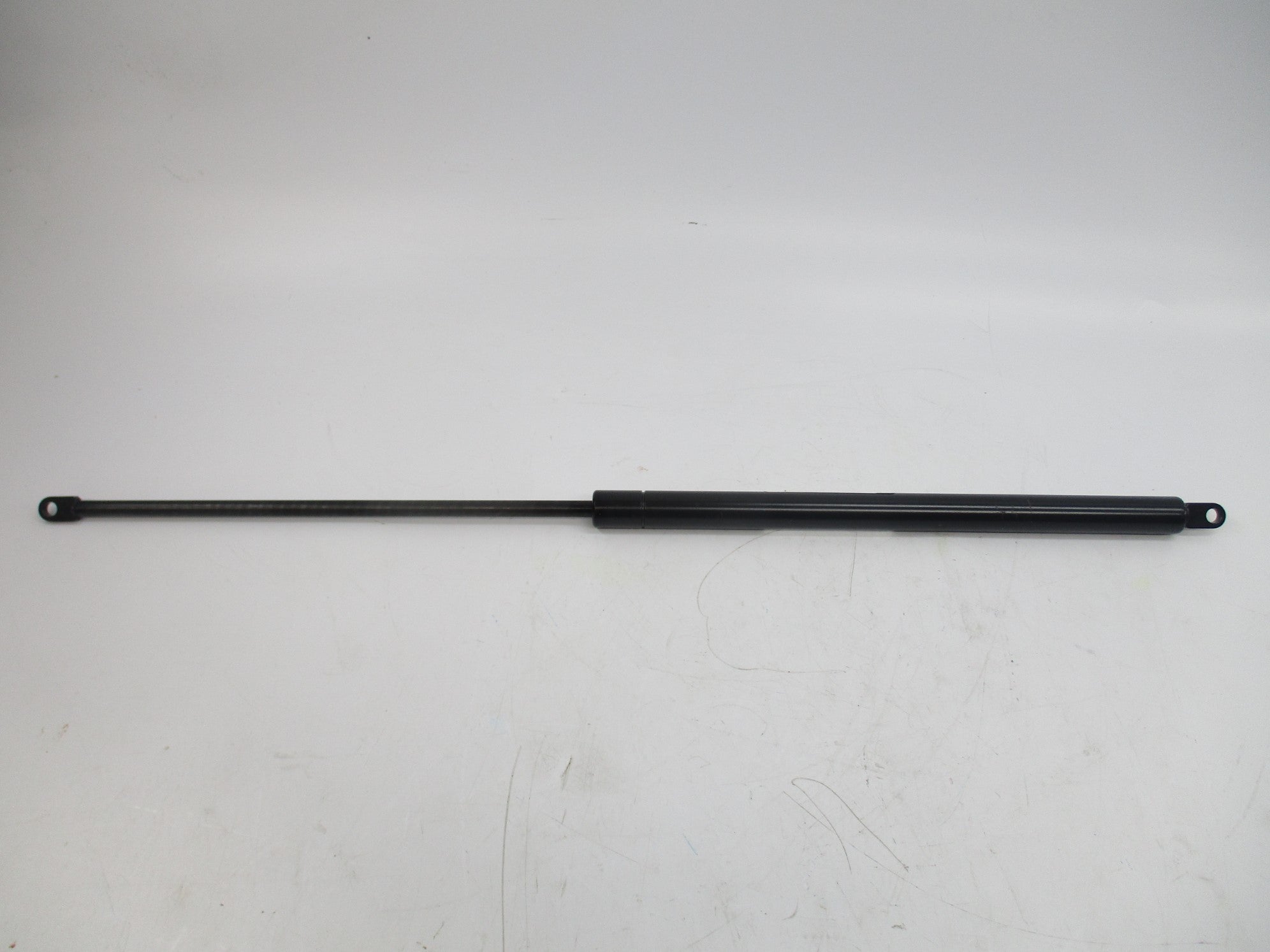 FESTO DC-50-0415PPV 771325 174PSI UNMP