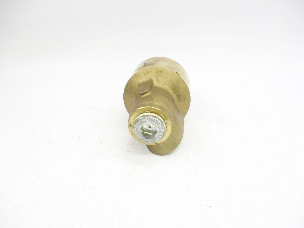 DEUBLIN 557-000-198 NSMP
