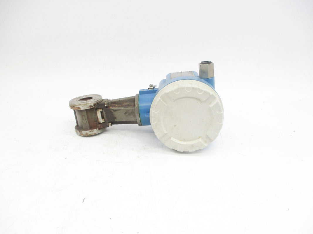 ENDRESS+HAUSER 77WS25-BA012D00 UNMP