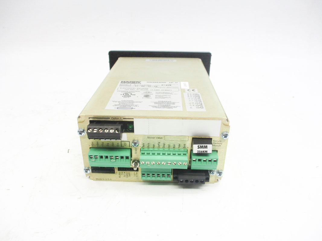 HARDY INSTRUMENTS HI2151/30WC-PM NSNP