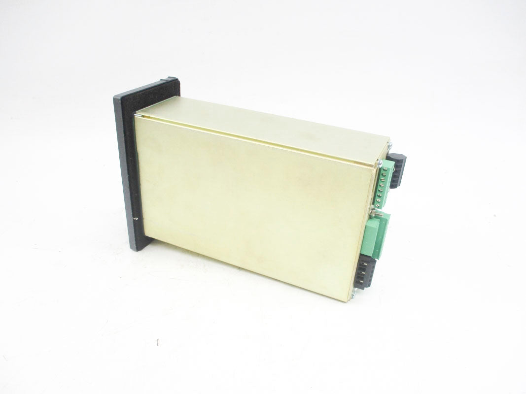 HARDY INSTRUMENTS HI2151/30WC-PM NSNP