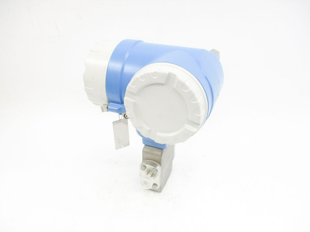 ENDRESS+HAUSER 50H08-7VD5/0 NSNP