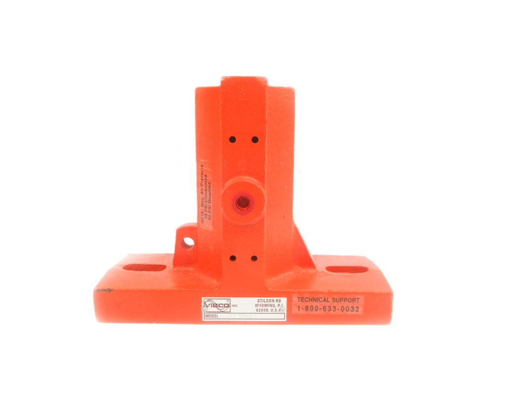 VIBCO 55-2 NSNP