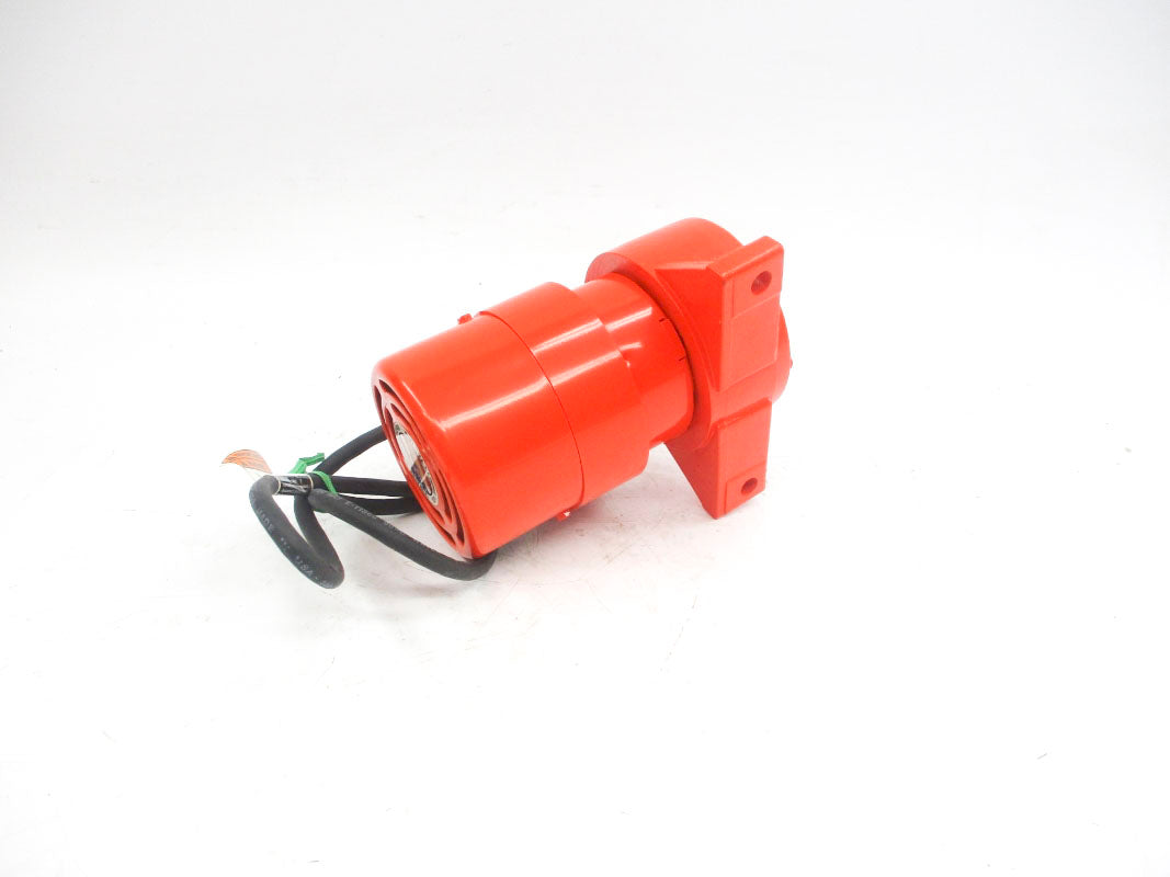 VIBCO SPR-60 115V 1.5A NSMP
