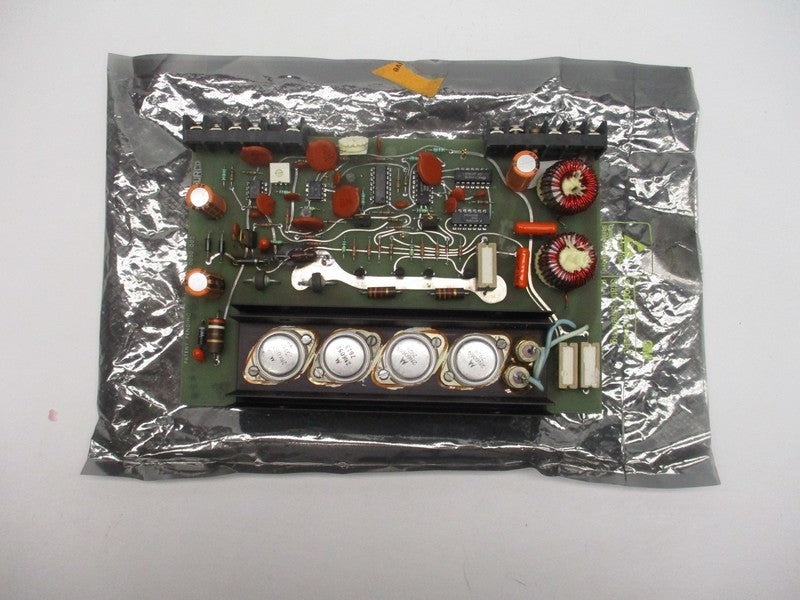 HURCO 415-0050-002 NSNP