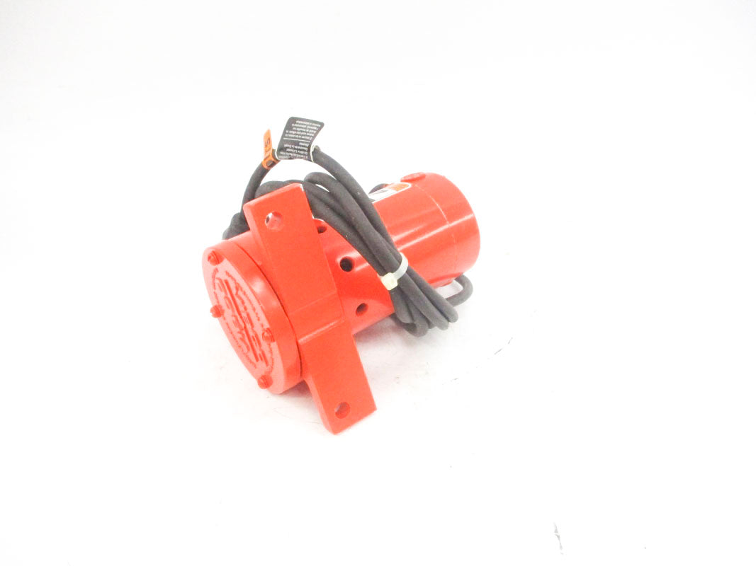 VIBCO US-100 115V .65A NSMP