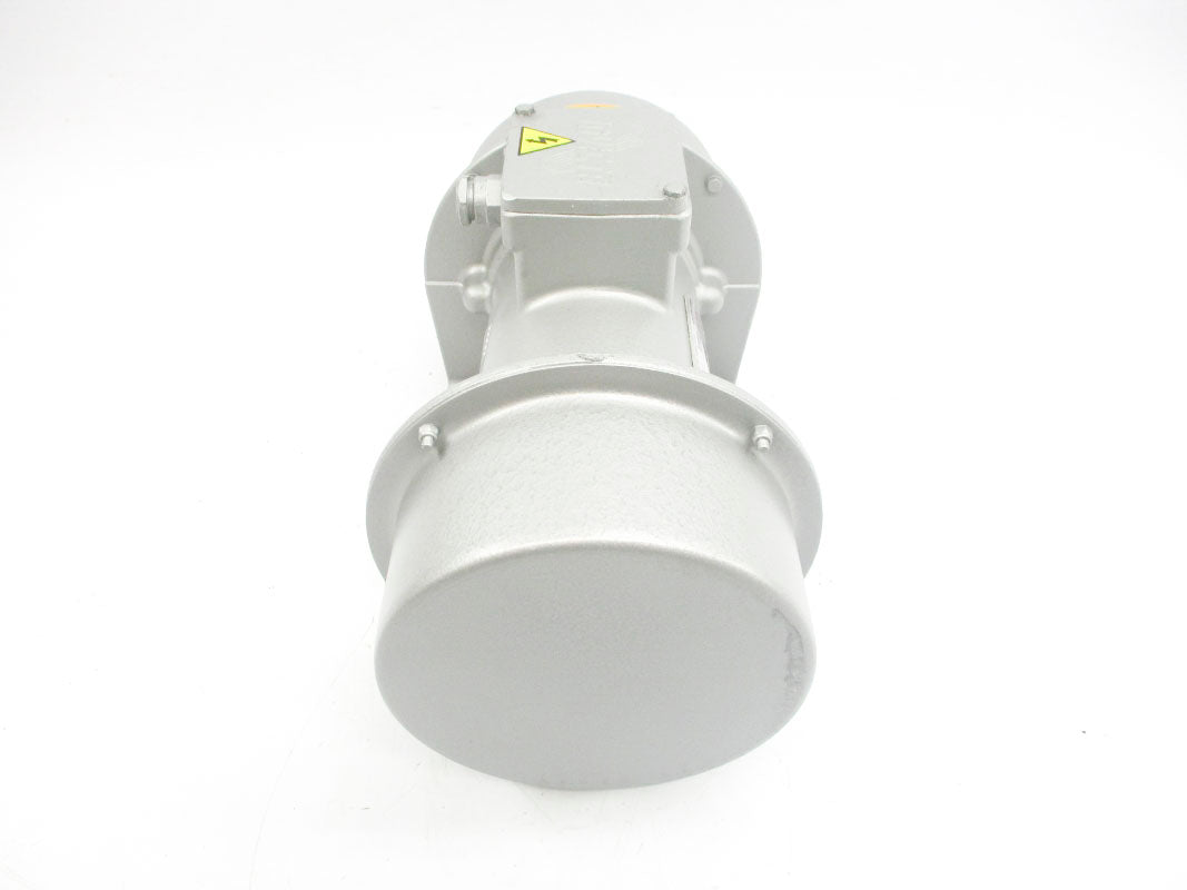 INVICTA BL/20-5/4/01/60 460V NSNP