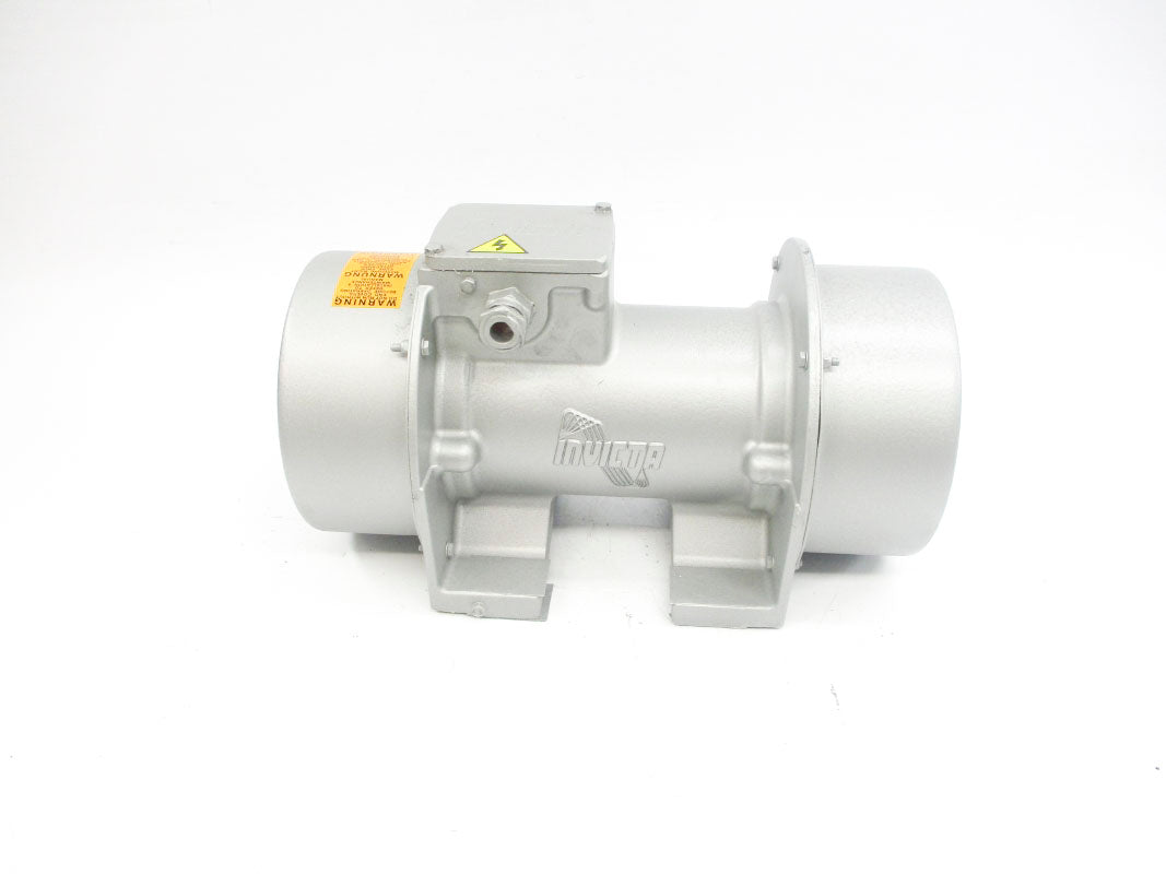 INVICTA BL/20-5/4/01/60 460V NSNP
