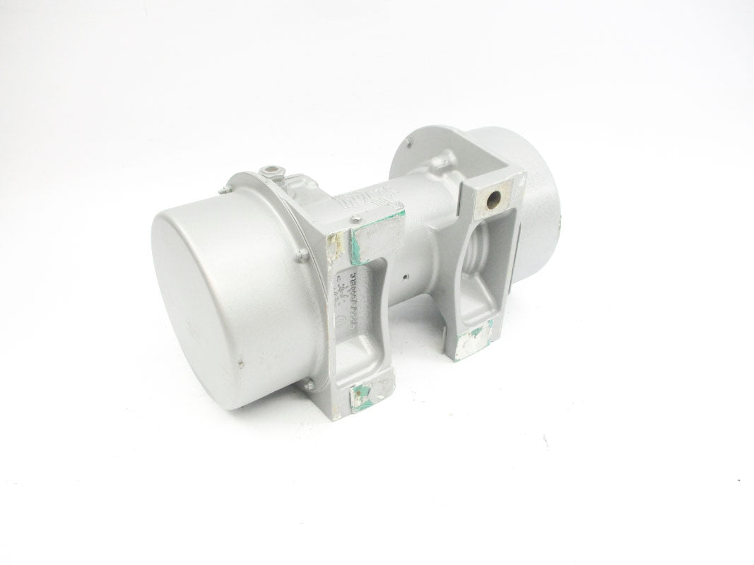 INVICTA BL/20-5/4/01/60 460V NSNP