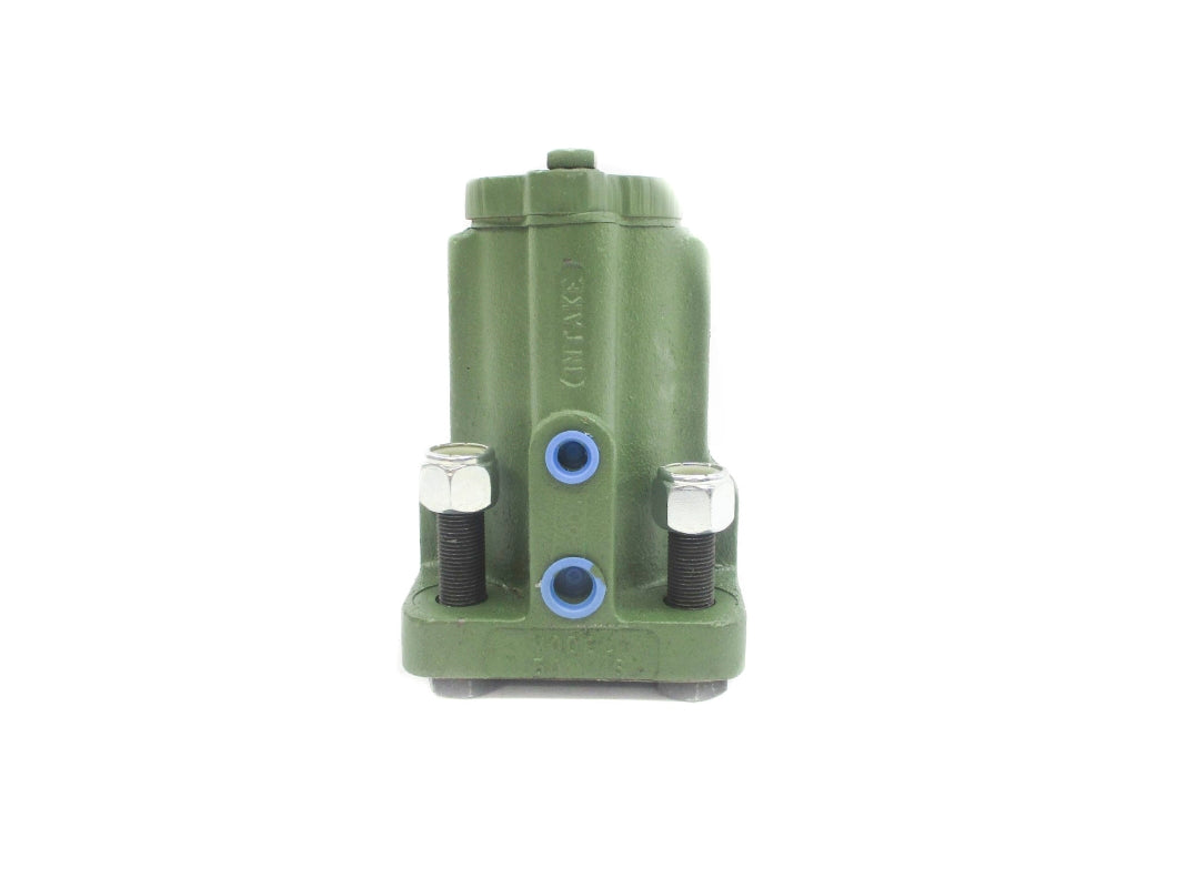 CLEVELAND 1150VMS NSNP