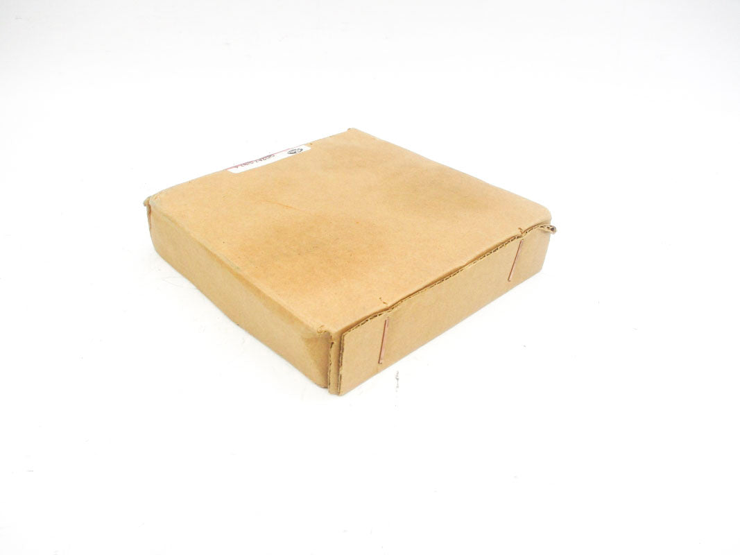 GATES QD2A7.0/B7.4 78312070 NSFS