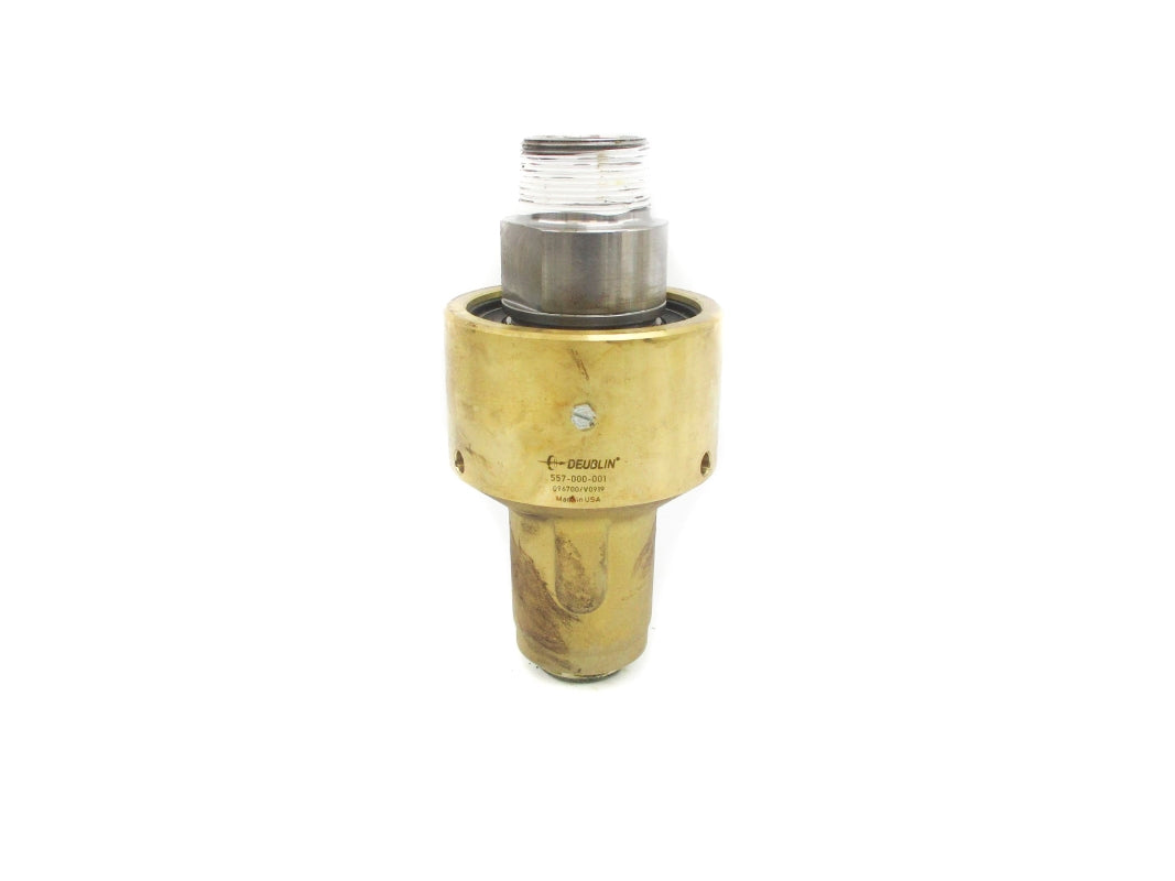 DEUBLIN 557-000-001 UNMP