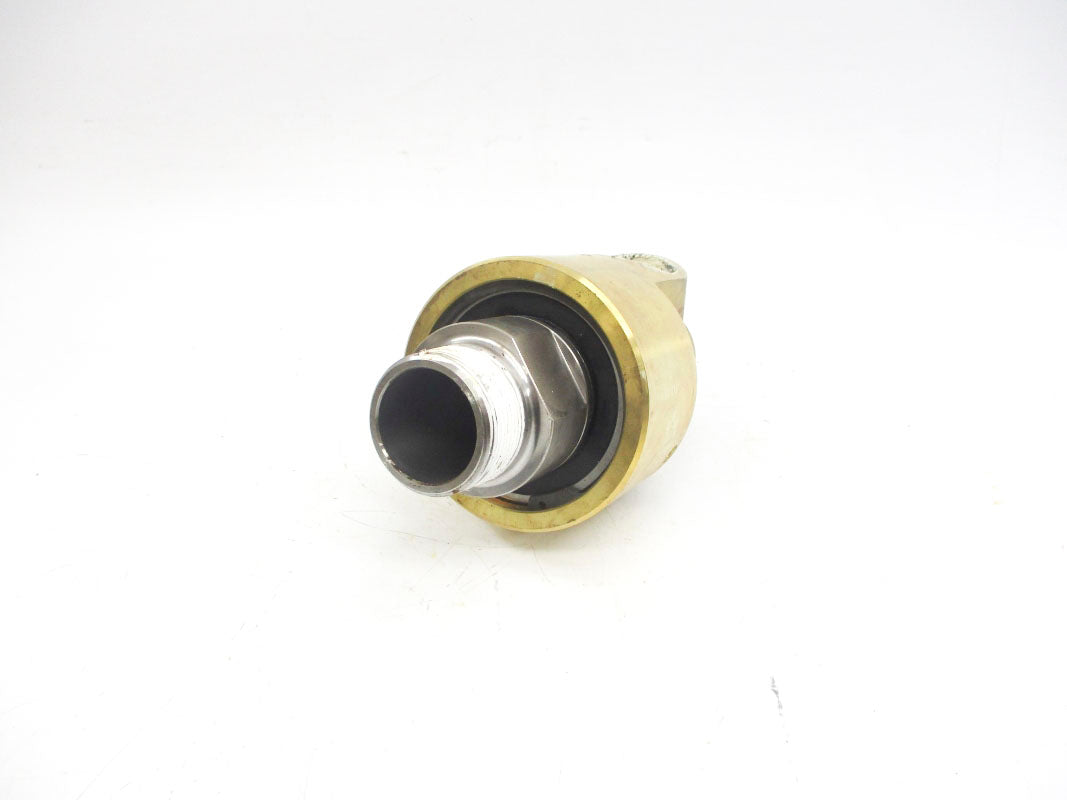 DEUBLIN 557-000-001 UNMP