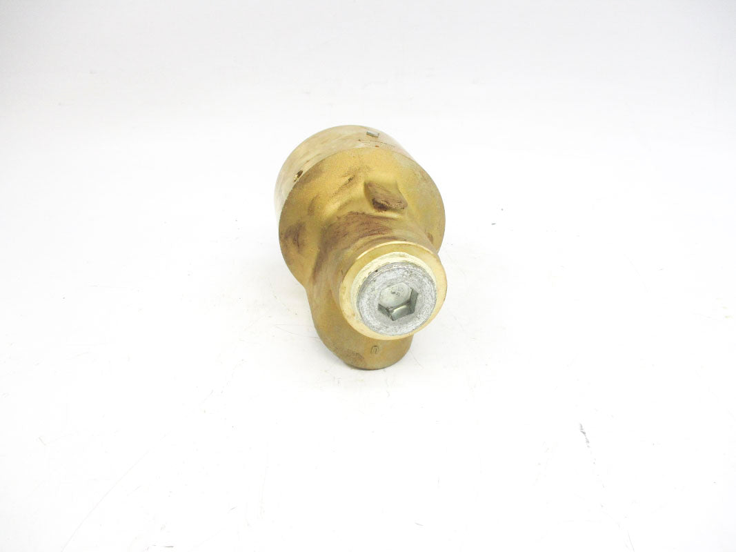 DEUBLIN 557-000-001 UNMP