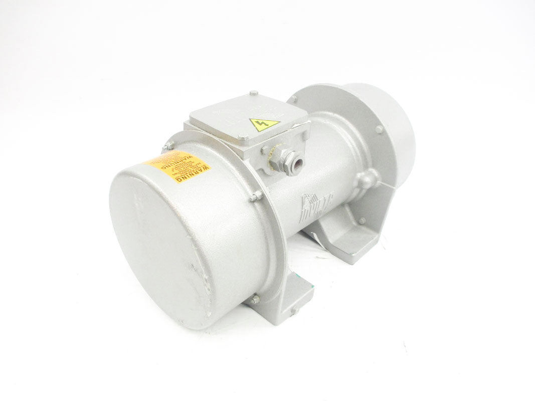 INVICTA BL/20-5/4/01/60/JM 460V NSNP