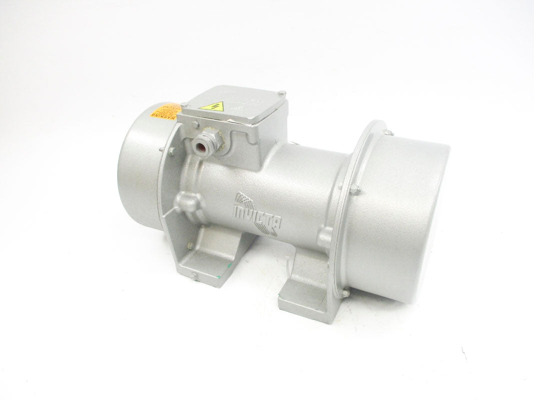 INVICTA BL/20-5/4/01/60/JM 460V NSNP