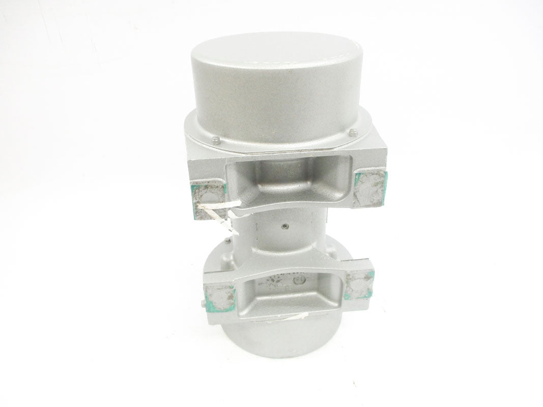 INVICTA BL/20-5/4/01/60/JM 460V NSNP