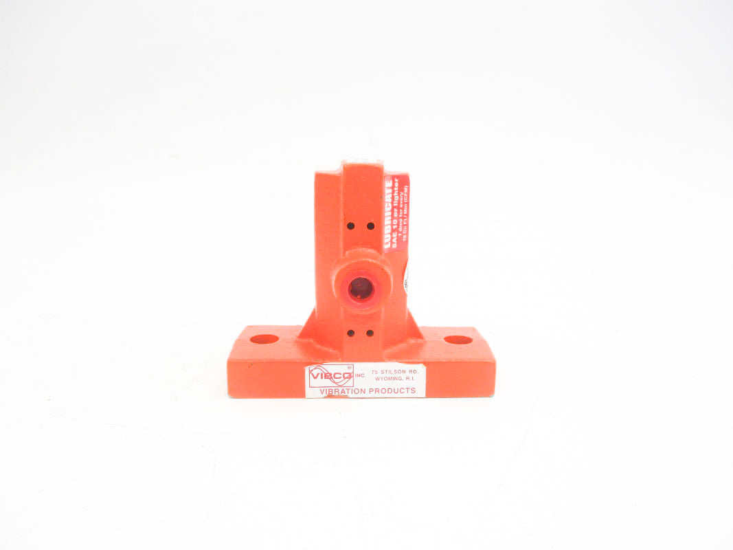 VIBCO 55-1S 80PSI 7200VPM NSMP