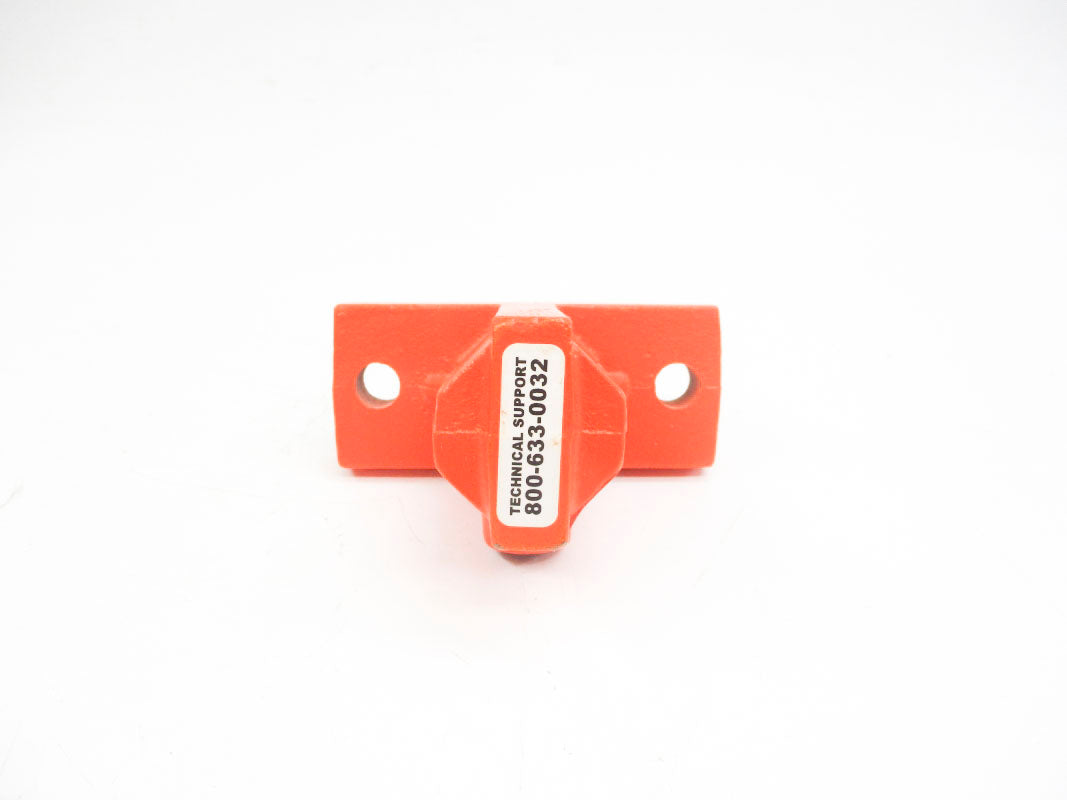 VIBCO 55-1S 80PSI 7200VPM NSMP