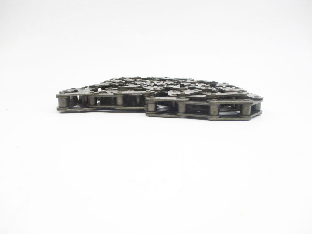 HKK CHAIN C2040R 10FT NSMP