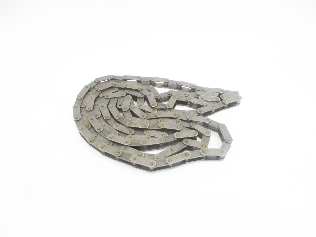 HKK CHAIN C2040R 10FT NSMP