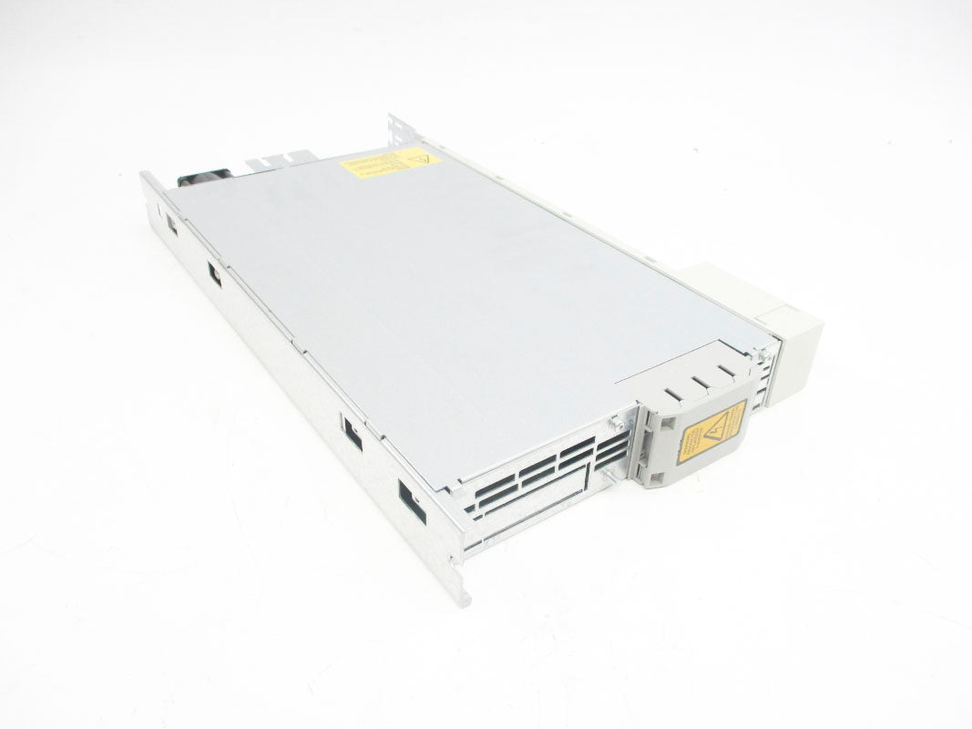 SIEMENS 6SE7012-0TP50 480V NSNP