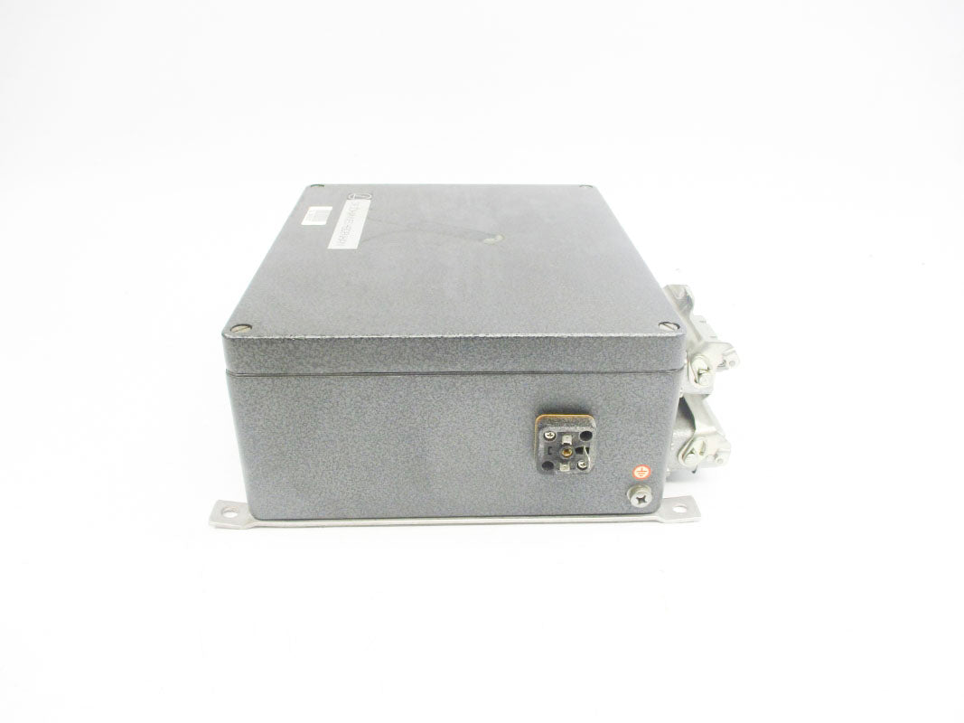 HEIDENHAIN EXE803 20726406 UNMP