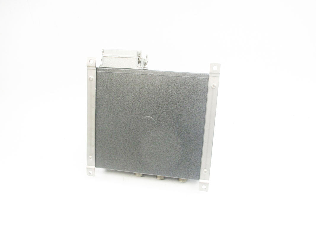HEIDENHAIN EXE803 20726406 UNMP