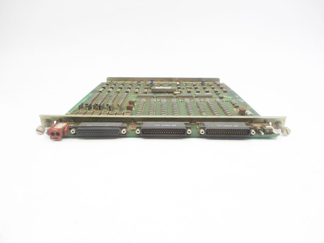 ALLEN BRADLEY 900061 REV. 2 UNMP
