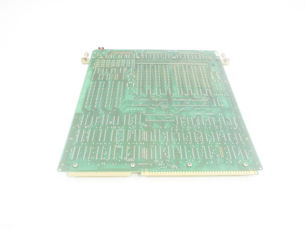 ALLEN BRADLEY 900061 REV. 2 UNMP