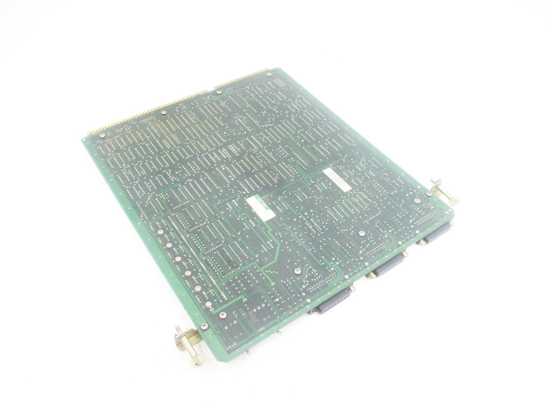 ALLEN BRADLEY 900024 REV. E2 UNMP