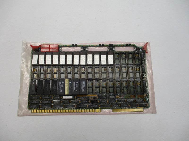 MICRO MEMORY INC MM8800/LR REV. 23 UNMP