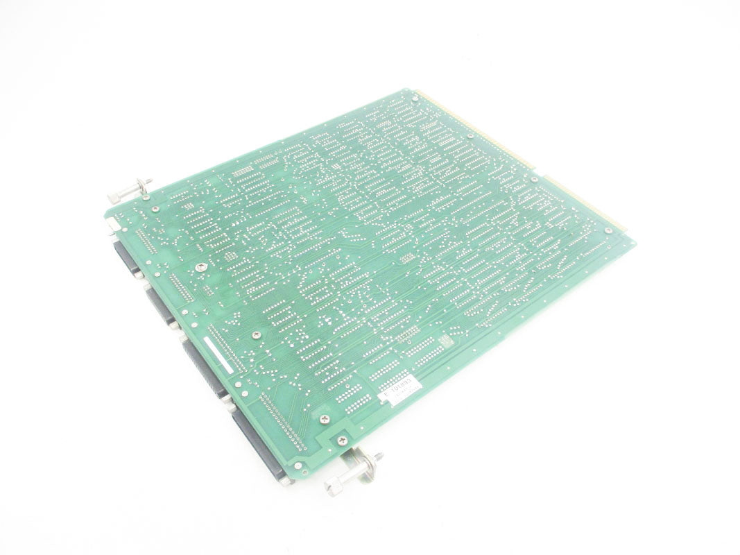 ALLEN BRADLEY 900034 REV. 12 UNMP