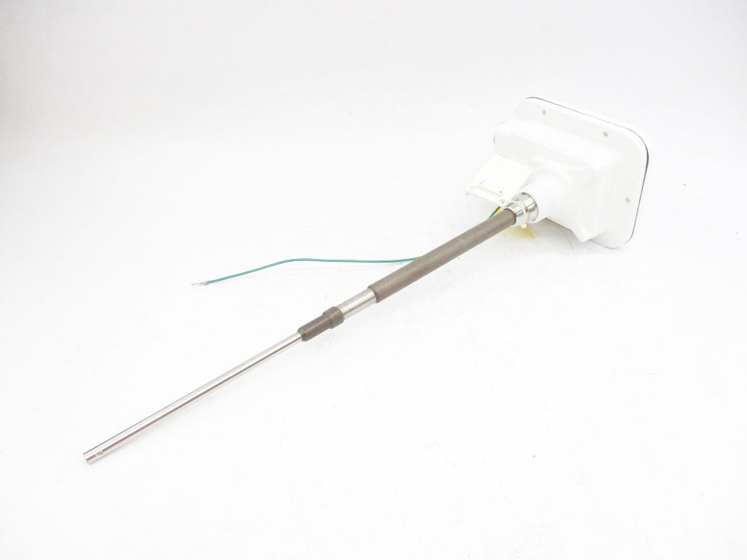 BINDICATOR VRFII-AG-SX15 48VDC -40-70C NSMP
