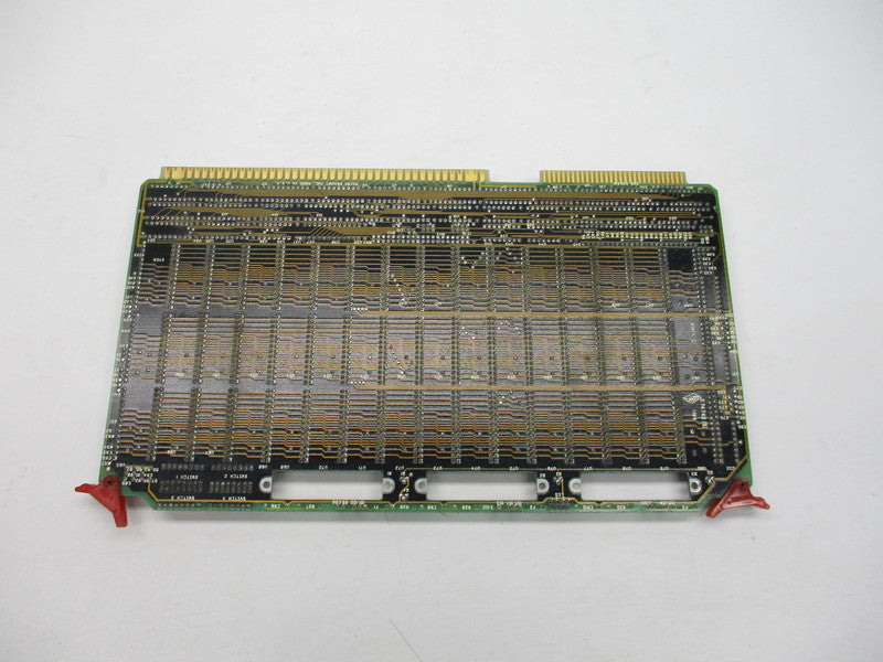 MICRO MEMORY INC MM8800/LR REV. 23 UNMP
