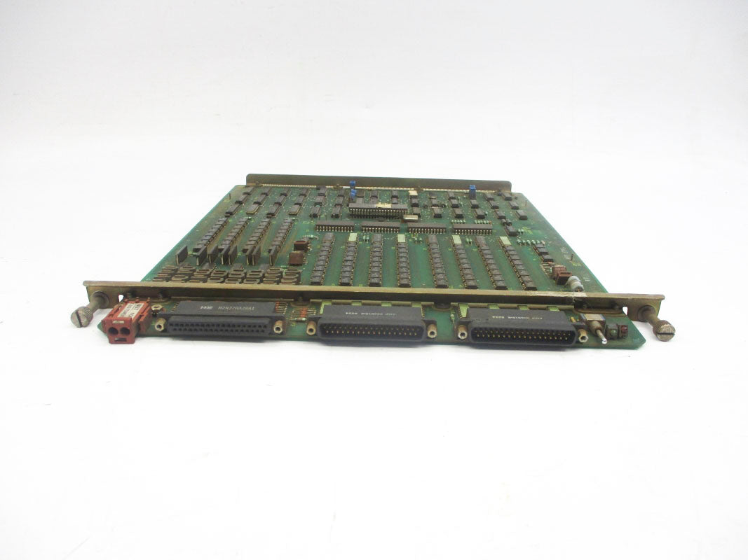 ALLEN BRADLEY 900061 REV. 1 UNMP