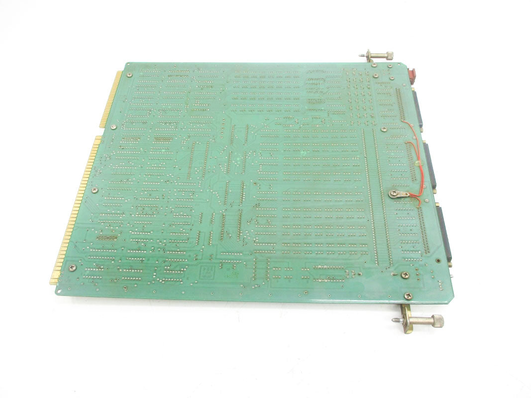 ALLEN BRADLEY 900061 REV. 1 UNMP