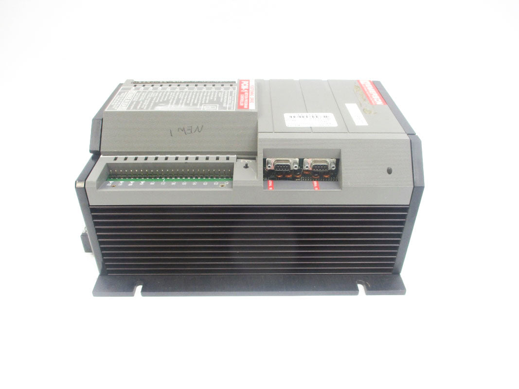 EMERSON FX-455 960134-01 REV. A7/F.4 240V UNMP