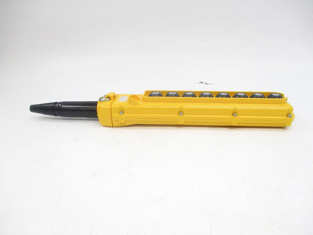 MAGNETEK SBN-8-WA 3A 250VAC NSNP