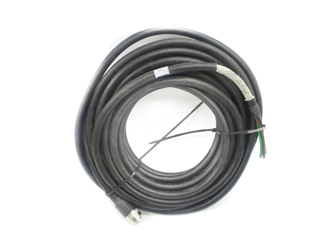 ALLEN BRADLEY 2090-XXNPMP-10S15 SER.A NSNP