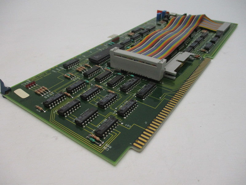 HEWLETT PACKARD 09826-66562 NSNP