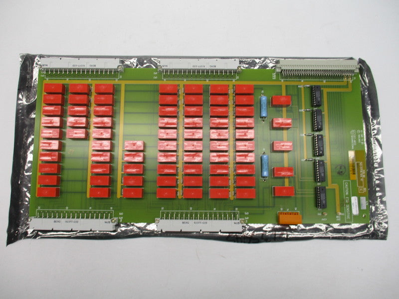 DIT-MCO 141-01930-0001 REV. C NSNP