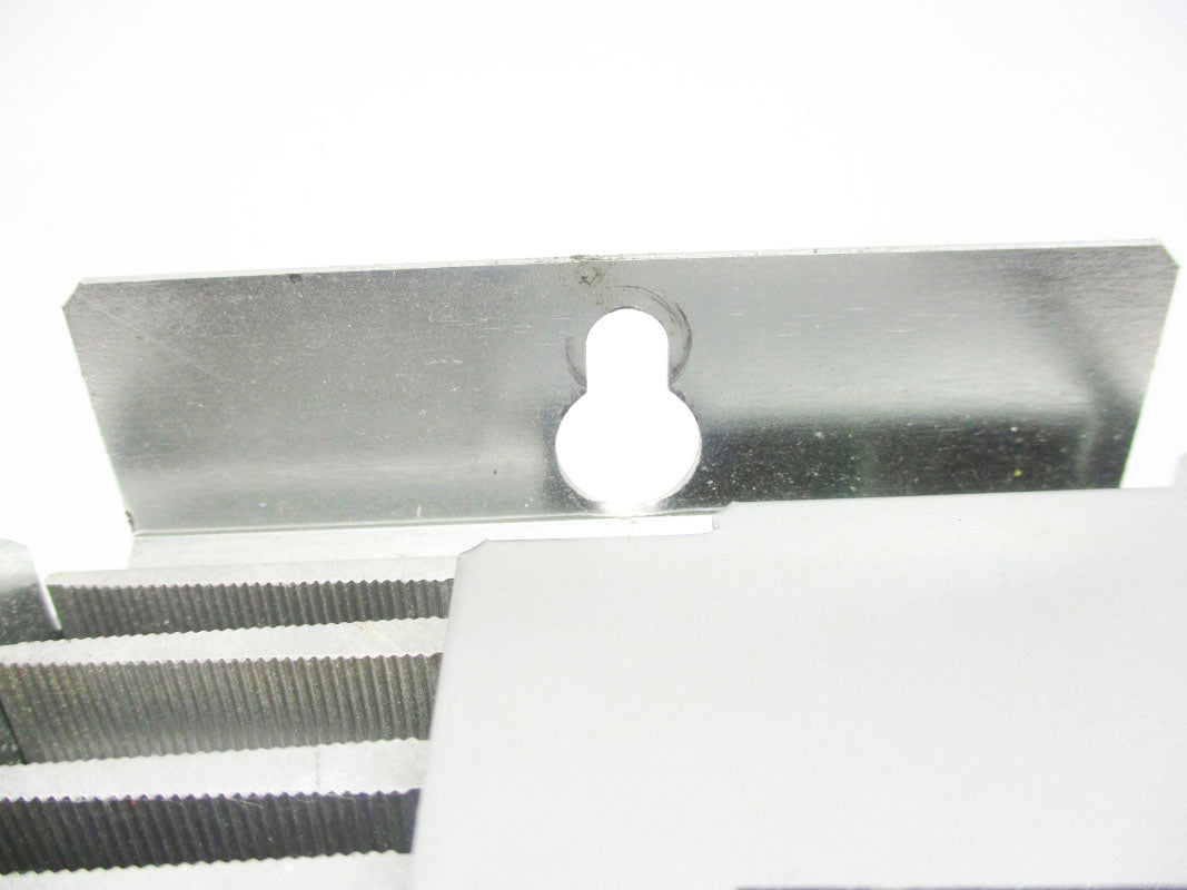 INDRAMAT DDS2.1-W050-D 300VDC UNMP
